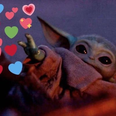 beyoncharry's profile picture. FINE LINE DEC. 13