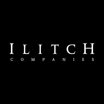 IlitchCompanies Profile Picture