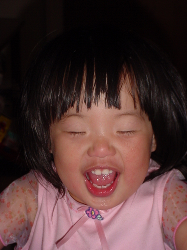 MrsGoogins's profile picture. 