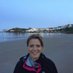 catherine evans (@catherineevans0) Twitter profile photo catherine evans (@catherineevans0) Twitter profile photo