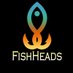FishHeads™️ (@shopfishheads) Twitter profile photo FishHeads™️ (@shopfishheads) Twitter profile photo