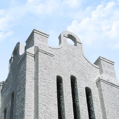 parklakechurch Profile Picture