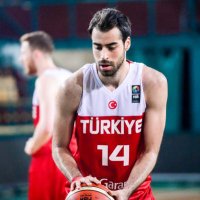 yesukan onar (@yesuwar) Twitter profile photo