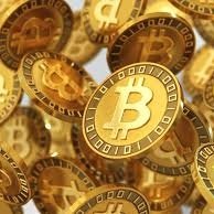 #Follow #Followback #Bitcointalk #Bitcoin #Ethereum #Cryptocurrency #Blockchain #ICO #Bounty #Airdrop #BTC #ETH #Free #Crypto #following #BountyHunter