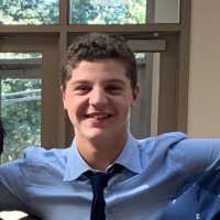 Oskar Baldwin (@oskar__baldwin) 's Twitter Profile