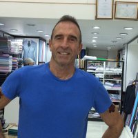 BOB MANN (@bmann7209) 's Twitter Profile
