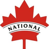 National Motor Coach(@Ntnlmotorcoach) 's Twitter Profile Photo