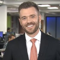 Mike Duffy (@simplyduffy) 's Twitter Profile