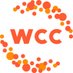 WCC (@WCC_Group) Twitter profile photo