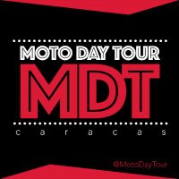 MOTO DAY TOUR(@motodaytour) 's Twitter Profile Photo