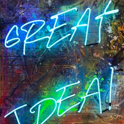 TrueSkyBlue14's profile picture. just a leaf floating in the jetwash