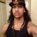 Marco Davidson - @MarcoDavidson - Twitter