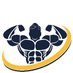 CrazyFitnessGuy® (@crazyfitnessguy) Twitter profile photo CrazyFitnessGuy® (@crazyfitnessguy) Twitter profile photo