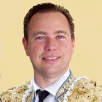 Juan Carlos Espinosa (@espyweb) 's Twitter Profile