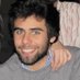 Albert Canal (@albertcanal) Twitter profile photo Albert Canal (@albertcanal) Twitter profile photo