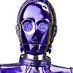 Robonaro (@cesarma51077065) Twitter profile photo Robonaro (@cesarma51077065) Twitter profile photo