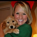 Megan Guest - @meganguest35 - Twitter