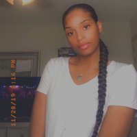 Imani 👑 (@bossing_1) 's Twitter Profile