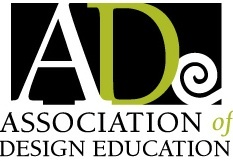 ADE promotes excellence in the field of specialized design education. Visit our site for more info.!
