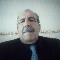 AhmedElalami (@ahmedel50732688) 's Twitter Profile