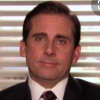 The Office Quotes (@theoffice___) 's Twitter Profile