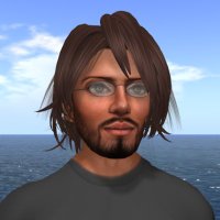 Ai Austin (@aiaiaustin) 's Twitter Profile Photo Ai Austin (@aiaiaustin) 's Twitter Profile Photo