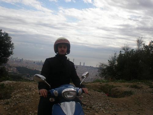 sheerkhan1985's profile picture. 