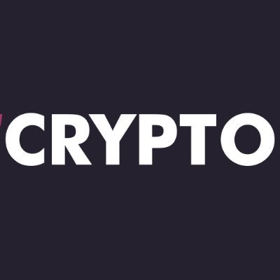 CryptoWC