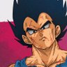 Vegetathe4th's profile picture. Bow before your prince.
lewd rp account no art is mine open dms