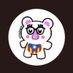 Briquetgriffon 🐶 🏴 (@briquetgriffon3) Twitter profile photo Briquetgriffon 🐶 🏴 (@briquetgriffon3) Twitter profile photo