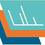 The PRIDE PRoteomics IDEntifications database is a centralized, standards compliant, public data repository for proteomics data at EMBL-EBI @emblebi