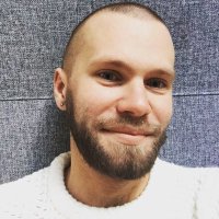 Hansalbin Sältenberg (@hansalbins) 's Twitter Profile