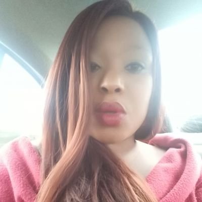 Sposhsa's profile picture. Poet, Singer, Radio Personality, MC, Motivational Speaker, Quantity Surveyor