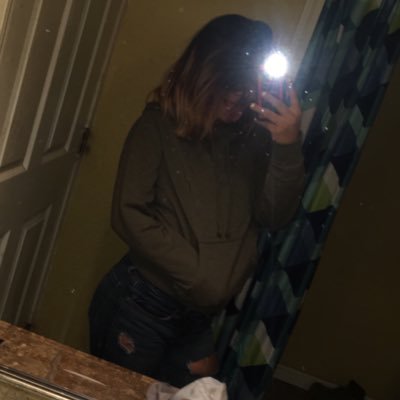 ortizjacquelin3's profile picture. 