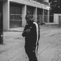 The 5th Baronet of Blackness (@vct3ch) 's Twitter Profile