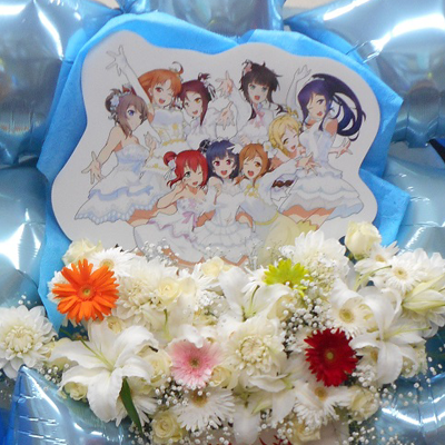 立花 暁さんのプロフィール画像