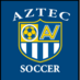 Aztec Boys Soccer (@aztecboyssoccer) Twitter profile photo