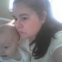 Renee Daugherty - @proudmama0117 Twitter Profile Photo