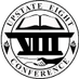 UEC (@upstateeight) Twitter profile photo UEC (@upstateeight) Twitter profile photo