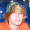 Chris Waldo - @1009delta - Twitter