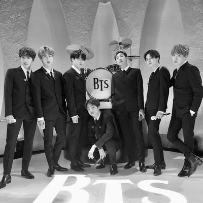•°`▪`...hey i love BTS. That's all you need to know about me...thx`▪`°•

♡♡thank you BTS♡♡
