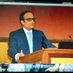 Achintya Moulick, MD, MBA, MCh (@moulickachintya) Twitter profile photo