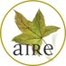 Associació Aire (@Associacio_Aire) Twitter profile photo