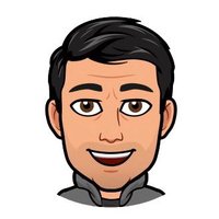 Chris Denari (@chrisdenari) 's Twitter Profile Photo Chris Denari (@chrisdenari) 's Twitter Profile Photo