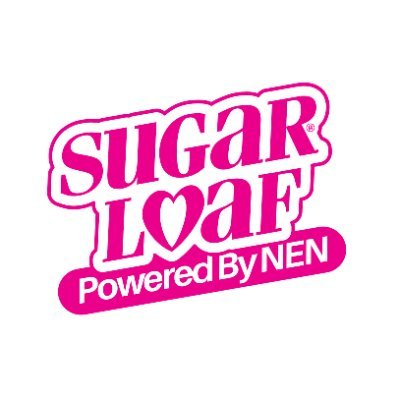 We’re NEN, better known as Sugarloaf & we LOVE toys. Show us your wins using #SugarloafToys for a chance to be featured!