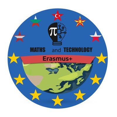 Mustafa25490209's profile picture. "The Journey of Learning from Data to Knowledge
with Maths and Technology"