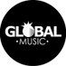 Music Television (aka Global Music TV) (@Global_Music_TV) Twitter profile photo
