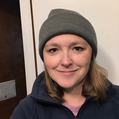 joannazr's profile picture. 