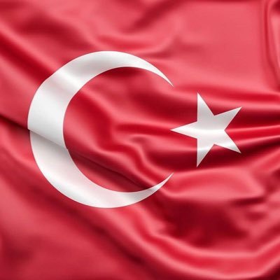 kader beyaz kağıda sütten yazılmış bir yazı elinden gelirse gel de ayır beyaz dan beyazı!!!