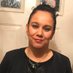 Alana Jacobs (@laydeelana) Twitter profile photo Alana Jacobs (@laydeelana) Twitter profile photo